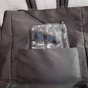 Women's Bag